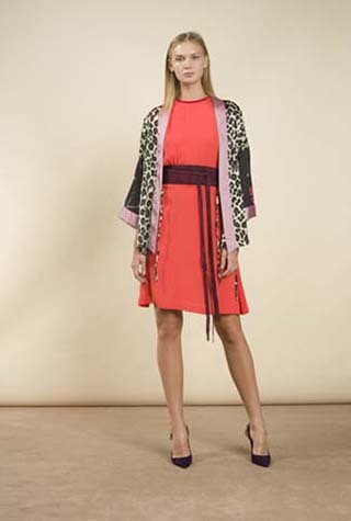 Pinko-autunno-inverno-2015-2016-donna-19