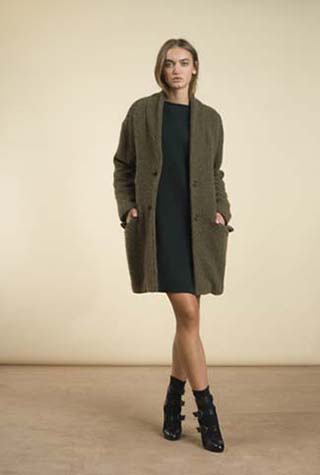 Pinko-autunno-inverno-2015-2016-donna-195