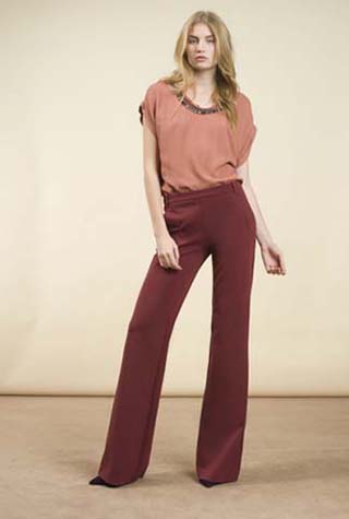 Pinko-autunno-inverno-2015-2016-donna-197
