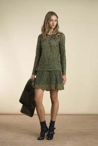 Pinko-autunno-inverno-2015-2016-donna-20