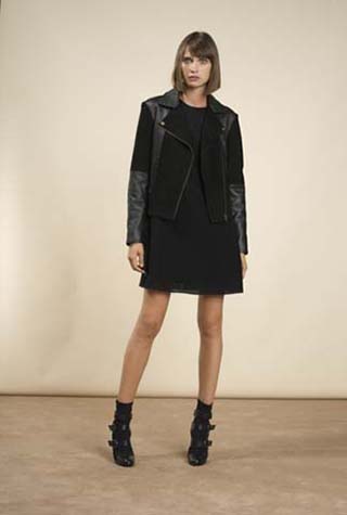 Pinko-autunno-inverno-2015-2016-donna-200