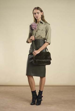 Pinko-autunno-inverno-2015-2016-donna-206