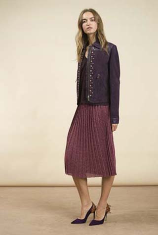 Pinko-autunno-inverno-2015-2016-donna-208