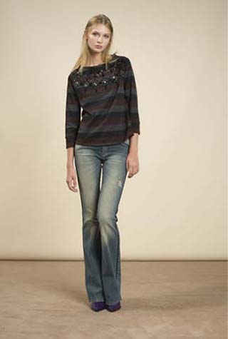 Pinko-autunno-inverno-2015-2016-donna-216