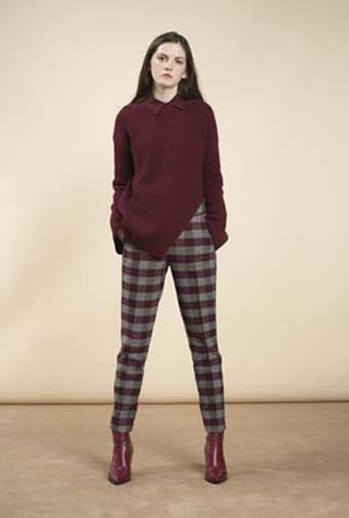 Pinko-autunno-inverno-2015-2016-donna-217