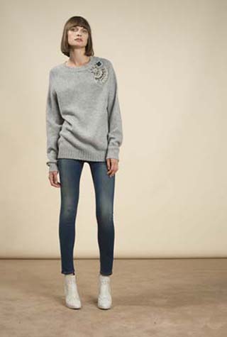 Pinko-autunno-inverno-2015-2016-donna-218