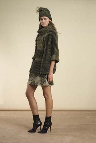 Pinko-autunno-inverno-2015-2016-donna-222