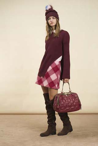 Pinko-autunno-inverno-2015-2016-donna-230