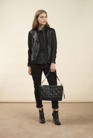 Pinko-autunno-inverno-2015-2016-donna-232