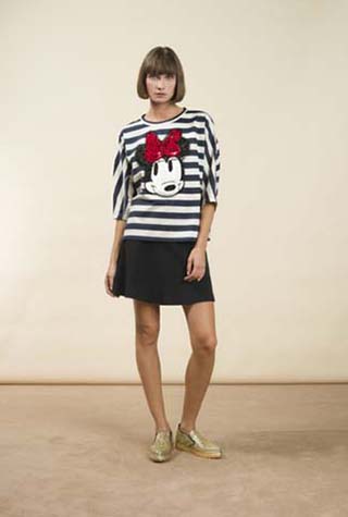 Pinko-autunno-inverno-2015-2016-donna-243