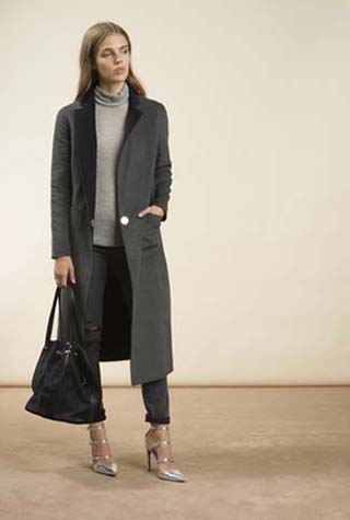 Pinko-autunno-inverno-2015-2016-donna-245