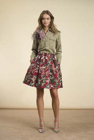 Pinko-autunno-inverno-2015-2016-donna-252