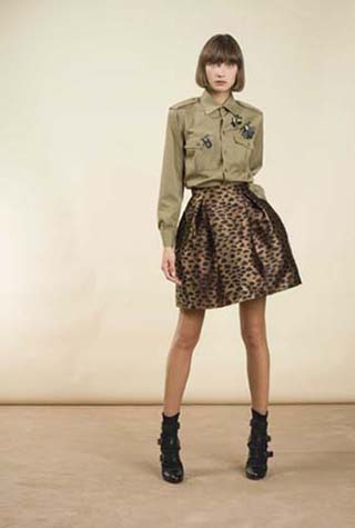 Pinko-autunno-inverno-2015-2016-donna-261