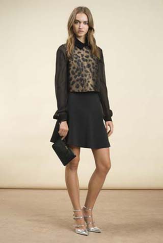 Pinko-autunno-inverno-2015-2016-donna-262