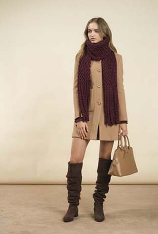 Pinko-autunno-inverno-2015-2016-donna-265