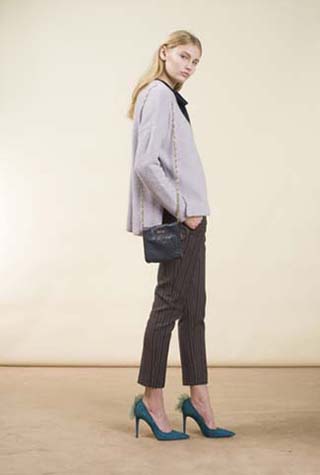 Pinko-autunno-inverno-2015-2016-donna-269