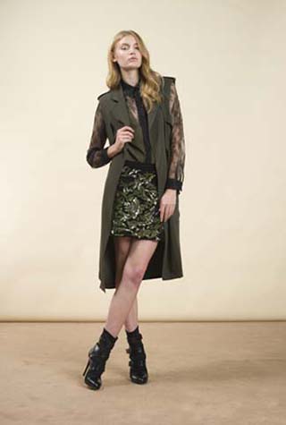 Pinko-autunno-inverno-2015-2016-donna-271