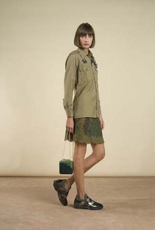 Pinko-autunno-inverno-2015-2016-donna-273