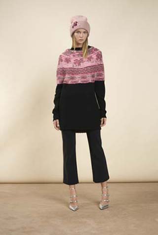 Pinko-autunno-inverno-2015-2016-donna-278