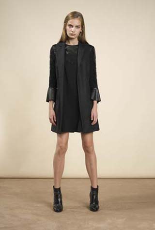 Pinko-autunno-inverno-2015-2016-donna-285