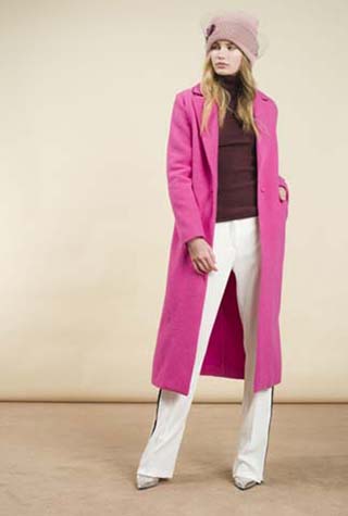 Pinko-autunno-inverno-2015-2016-donna-286