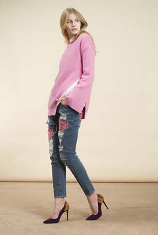 Pinko-autunno-inverno-2015-2016-donna-292