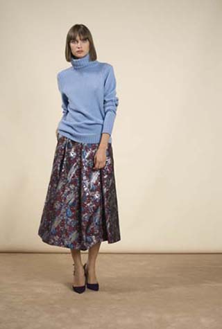 Pinko-autunno-inverno-2015-2016-donna-293