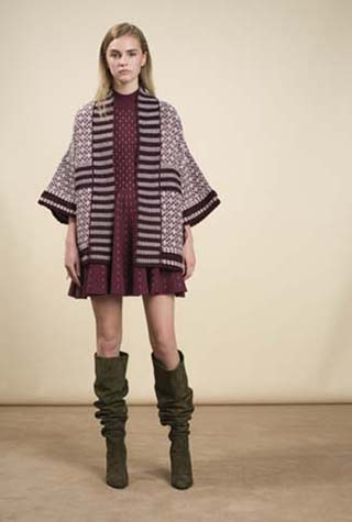 Pinko-autunno-inverno-2015-2016-donna-299