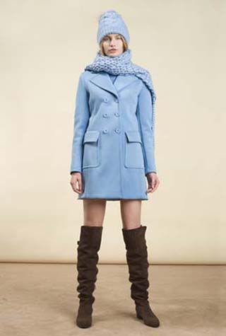 Pinko-autunno-inverno-2015-2016-donna-300