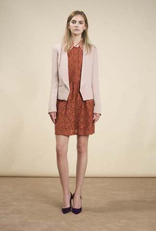 Pinko-autunno-inverno-2015-2016-donna-303