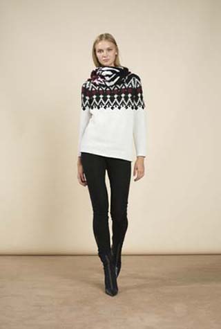 Pinko-autunno-inverno-2015-2016-donna-306