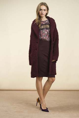 Pinko-autunno-inverno-2015-2016-donna-32