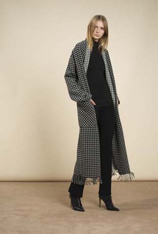 Pinko-autunno-inverno-2015-2016-donna-329