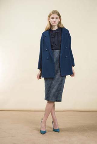 Pinko-autunno-inverno-2015-2016-donna-340