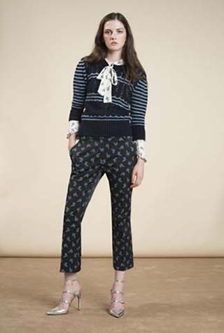 Pinko-autunno-inverno-2015-2016-donna-341