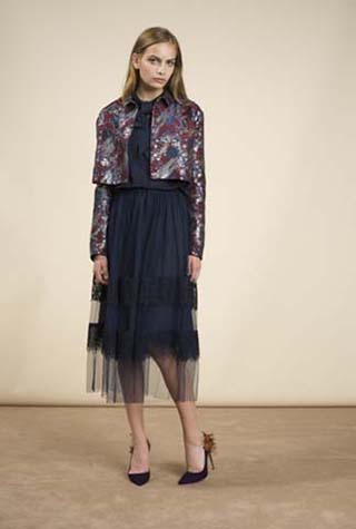 Pinko-autunno-inverno-2015-2016-donna-35