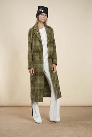 Pinko-autunno-inverno-2015-2016-donna-350