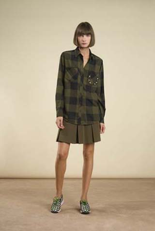 Pinko-autunno-inverno-2015-2016-donna-38