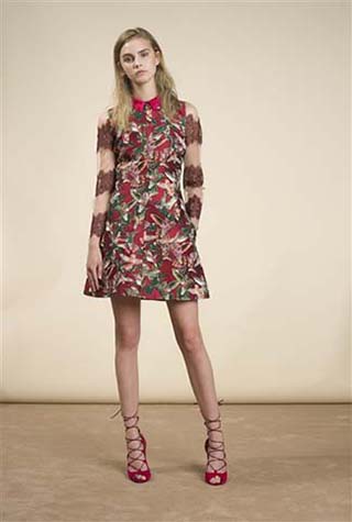 Pinko-autunno-inverno-2015-2016-donna-42