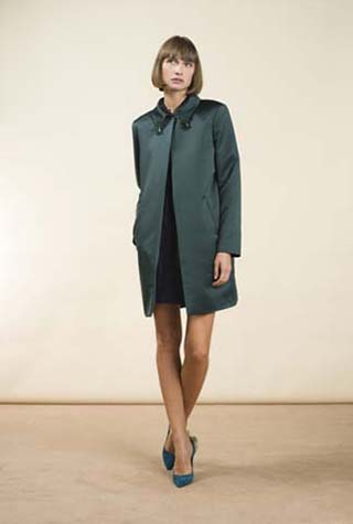 Pinko-autunno-inverno-2015-2016-donna-44