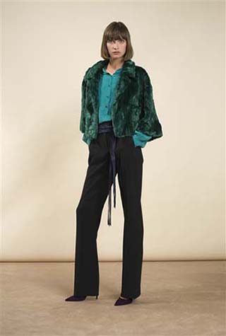 Pinko-autunno-inverno-2015-2016-donna-55