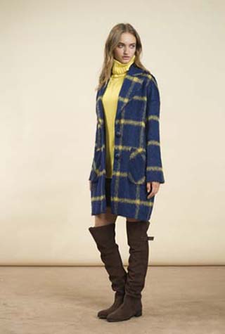 Pinko-autunno-inverno-2015-2016-donna-57