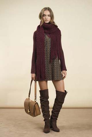 Pinko-autunno-inverno-2015-2016-donna-59