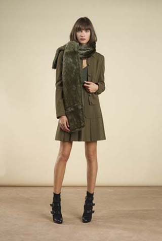 Pinko-autunno-inverno-2015-2016-donna-60