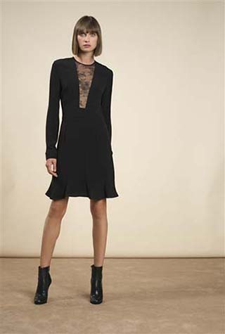 Pinko-autunno-inverno-2015-2016-donna-7