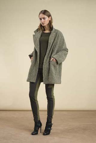 Pinko-autunno-inverno-2015-2016-donna-70