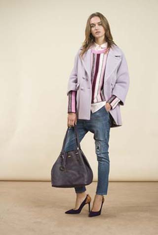 Pinko-autunno-inverno-2015-2016-donna-71