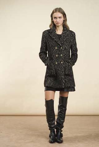 Pinko-autunno-inverno-2015-2016-donna-72