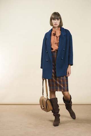 Pinko-autunno-inverno-2015-2016-donna-73