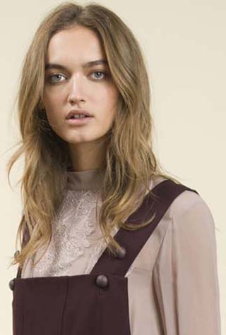 Pinko-autunno-inverno-2015-2016-donna-74